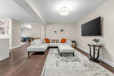 3501 Copernicus Mississauga,ON L5B 3K6 — Photo 14