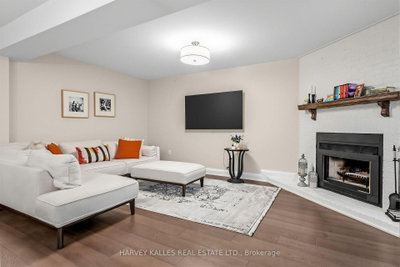 3501 Copernicus Mississauga,ON L5B 3K6 — Photo 15