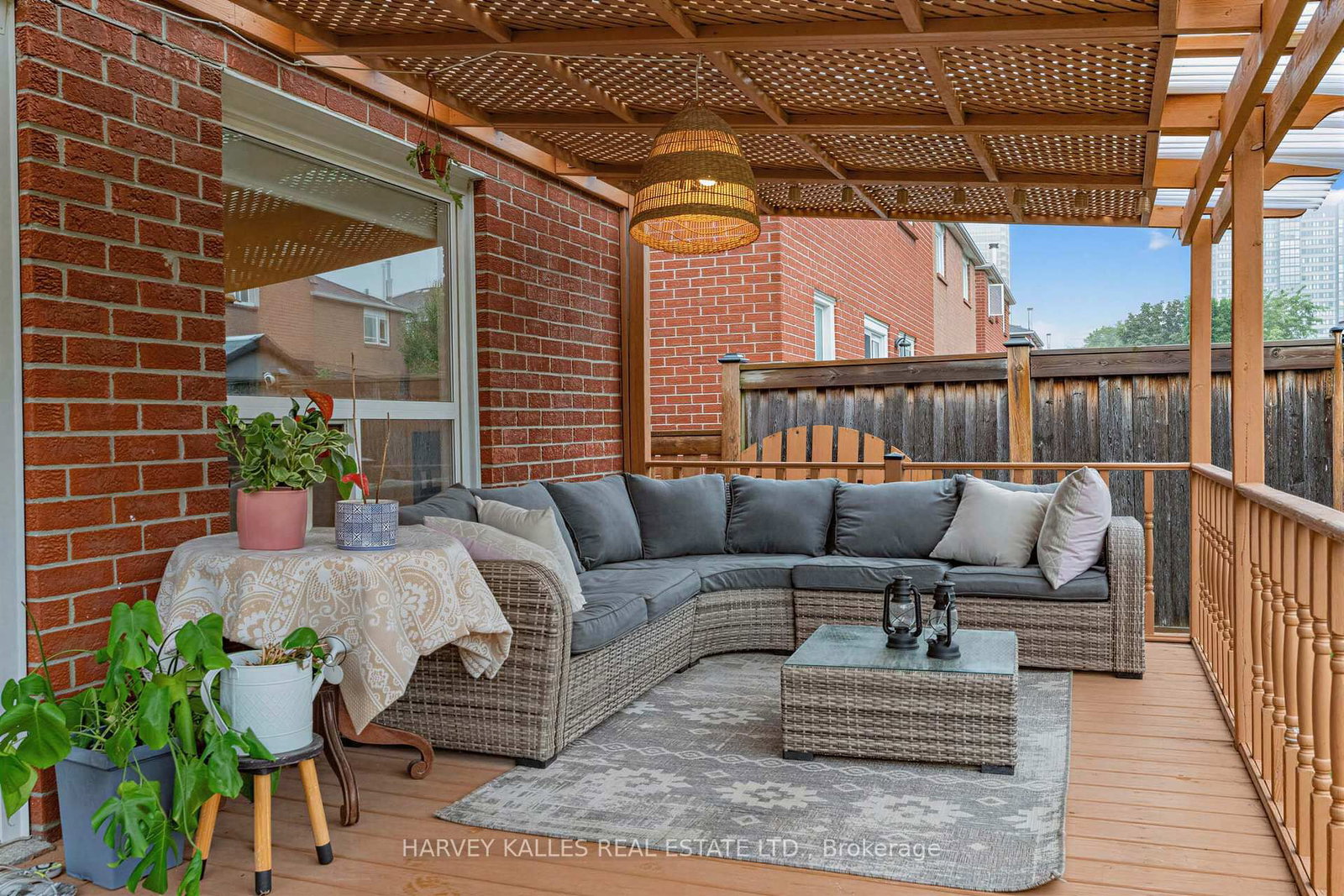 3501 Copernicus Drive • Mississauga, ON photo 16