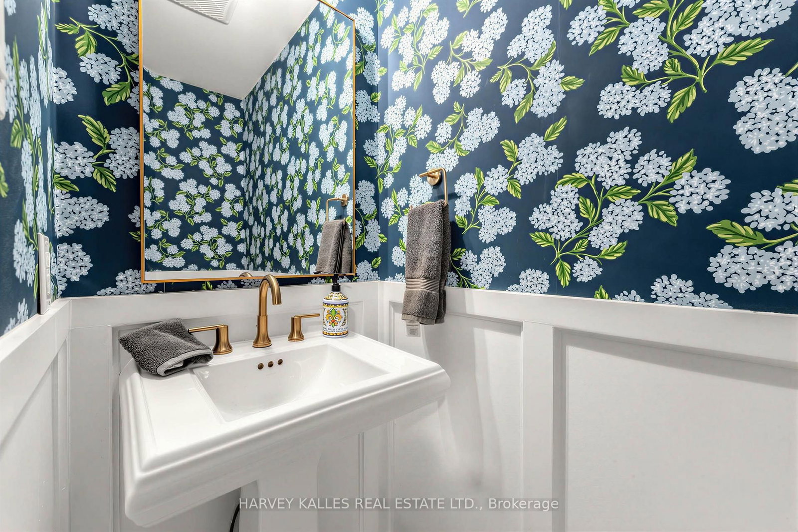3501 Copernicus Drive • Mississauga, ON photo 17