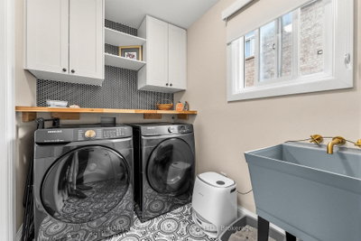 3501 Copernicus Mississauga,ON L5B 3K6 — Photo 18