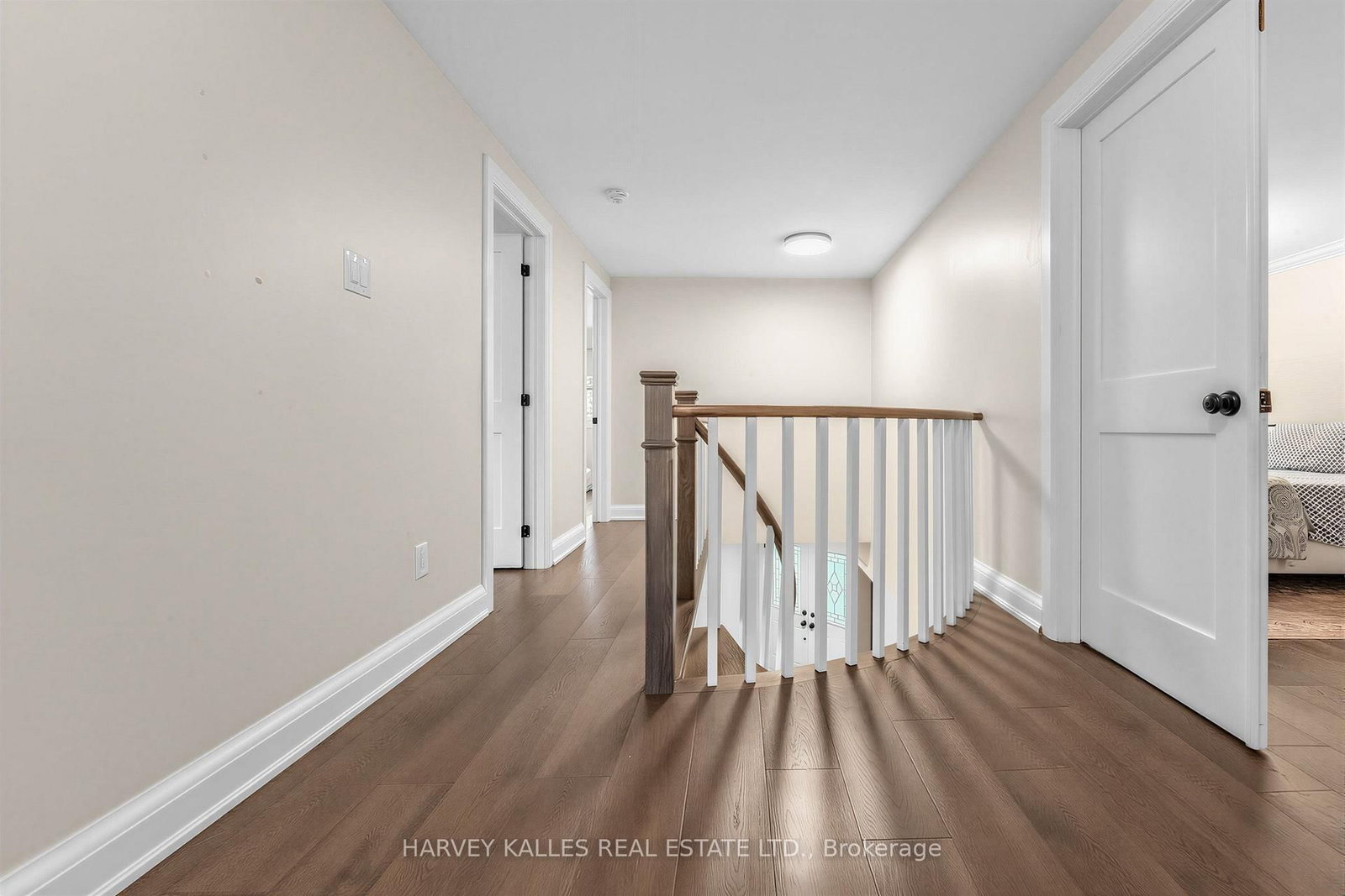 3501 Copernicus Drive • Mississauga, ON photo 19