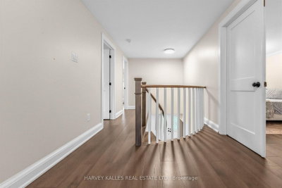 3501 Copernicus Mississauga,ON L5B 3K6 — Photo 19