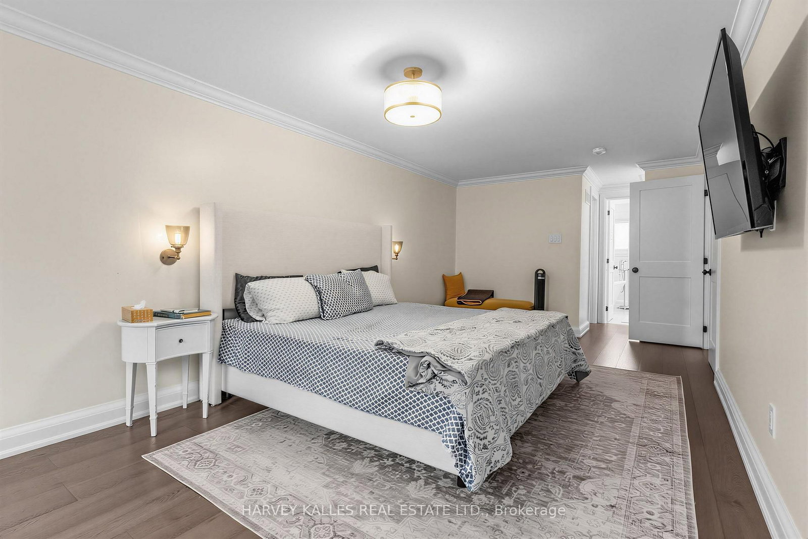 3501 Copernicus Drive • Mississauga, ON photo 20