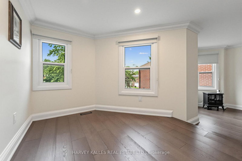 3501 Copernicus Mississauga,ON L5B 3K6 — Photo 21