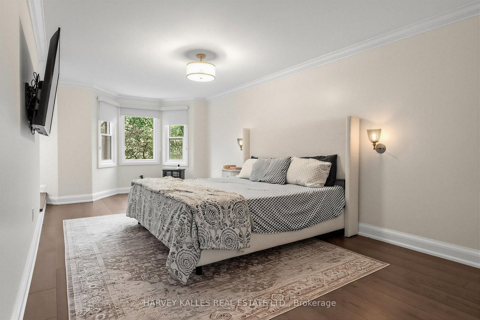 3501 Copernicus Drive • Mississauga, ON photo 22