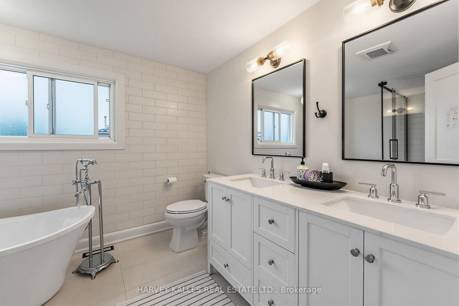 3501 Copernicus Drive • Mississauga, ON photo 23