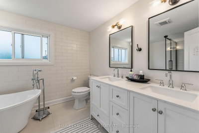 3501 Copernicus Mississauga,ON L5B 3K6 — Photo 23