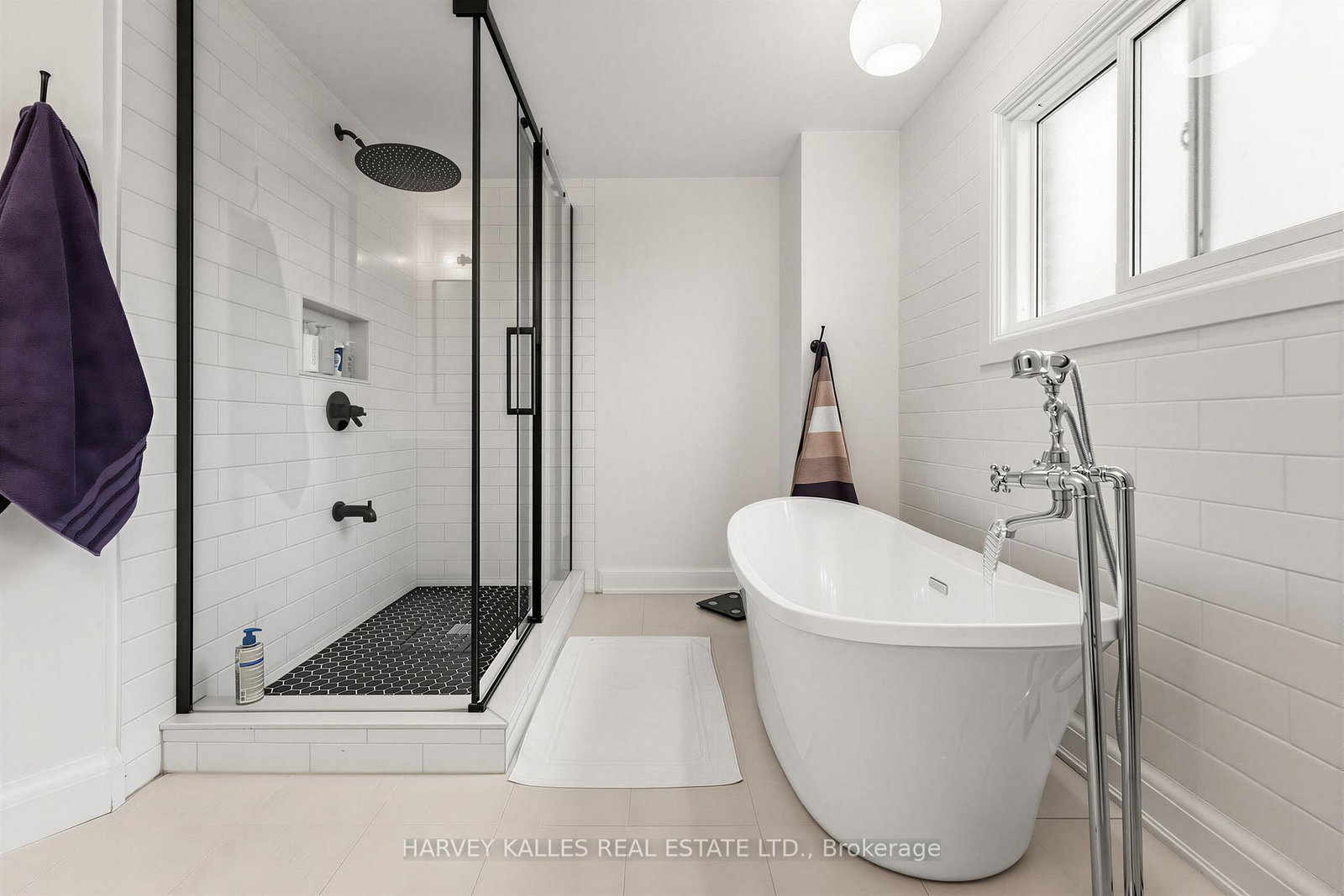 3501 Copernicus Drive • Mississauga, ON photo 24
