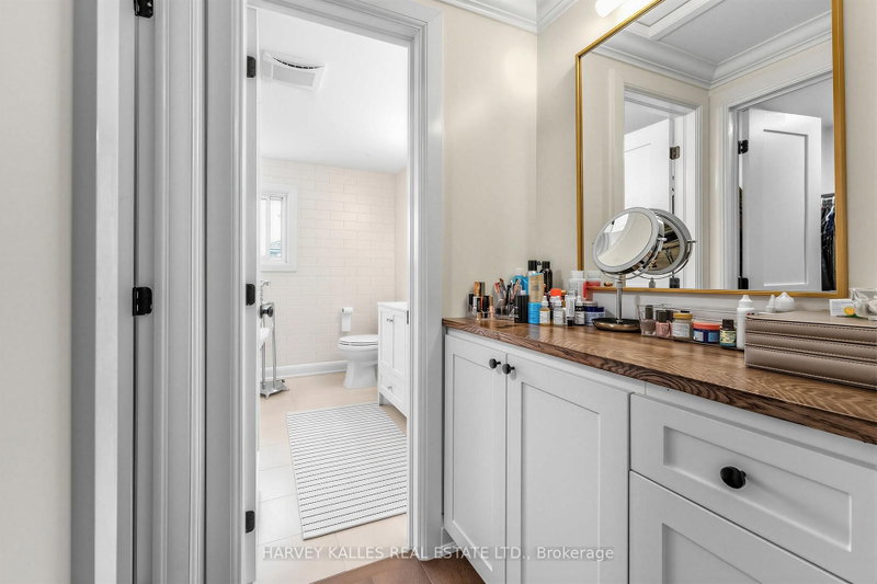 3501 Copernicus Mississauga,ON L5B 3K6 — Photo 25