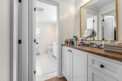 3501 Copernicus Mississauga,ON L5B 3K6 — Photo 25