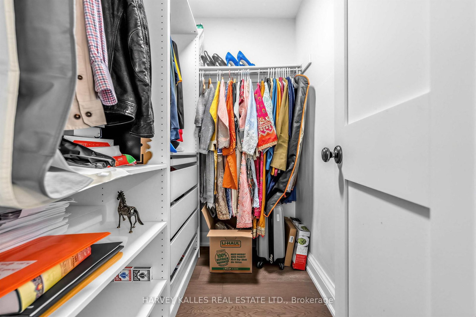 3501 Copernicus Drive • Mississauga, ON photo 26