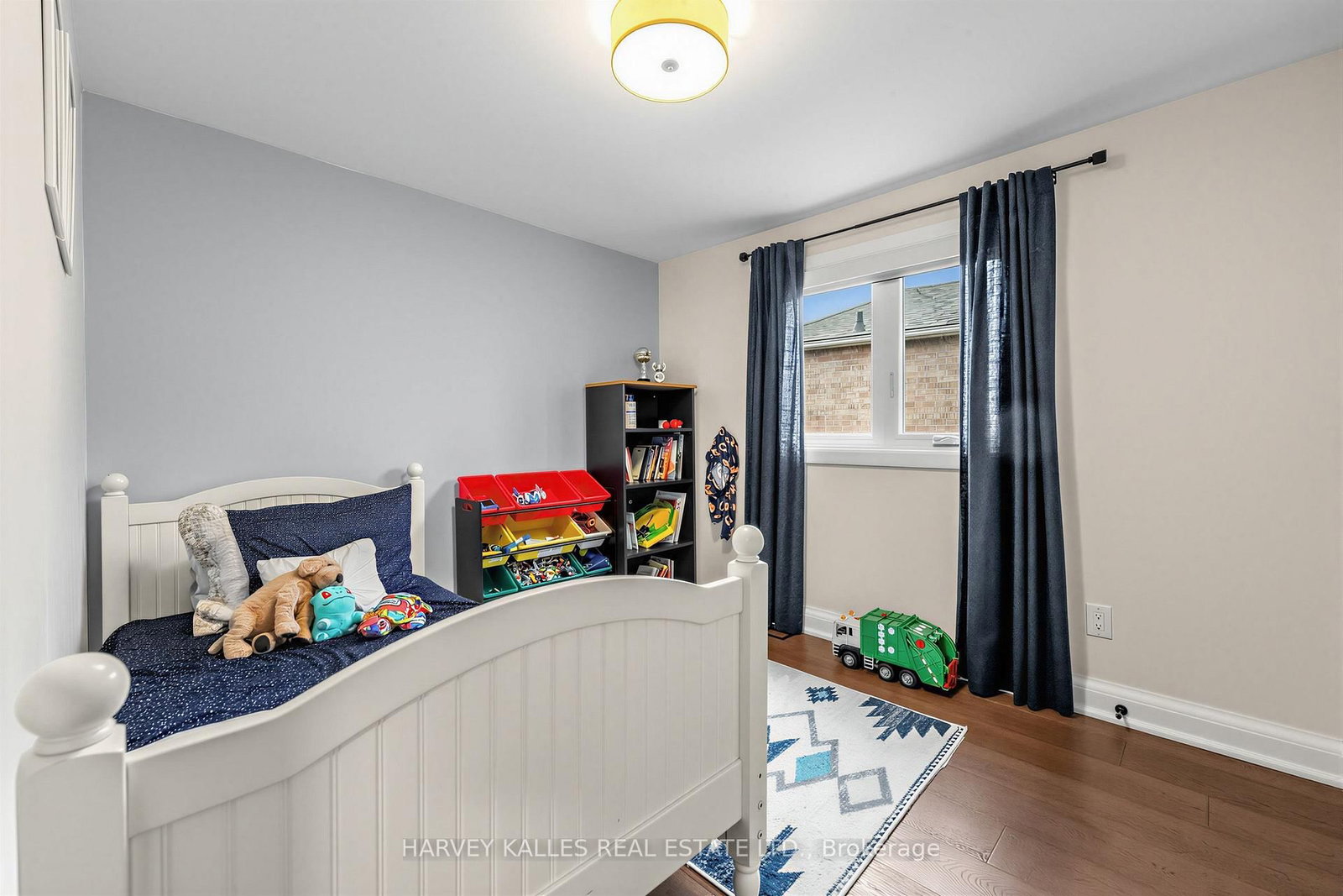 3501 Copernicus Drive • Mississauga, ON photo 27