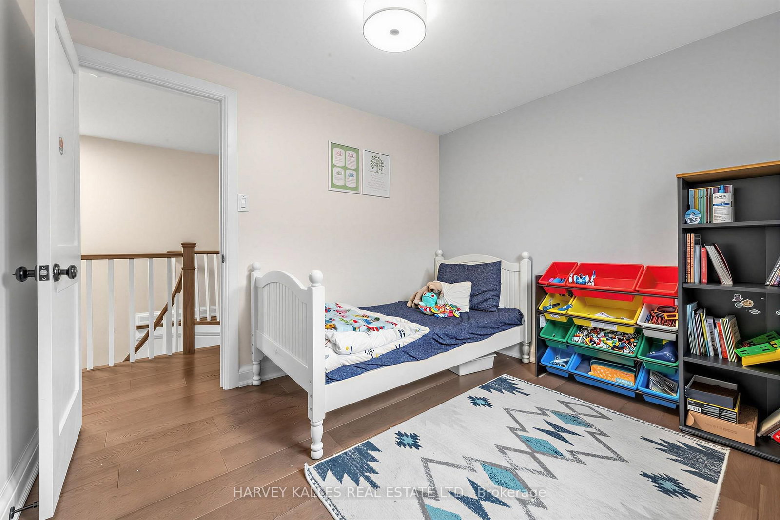 3501 Copernicus Drive • Mississauga, ON photo 28