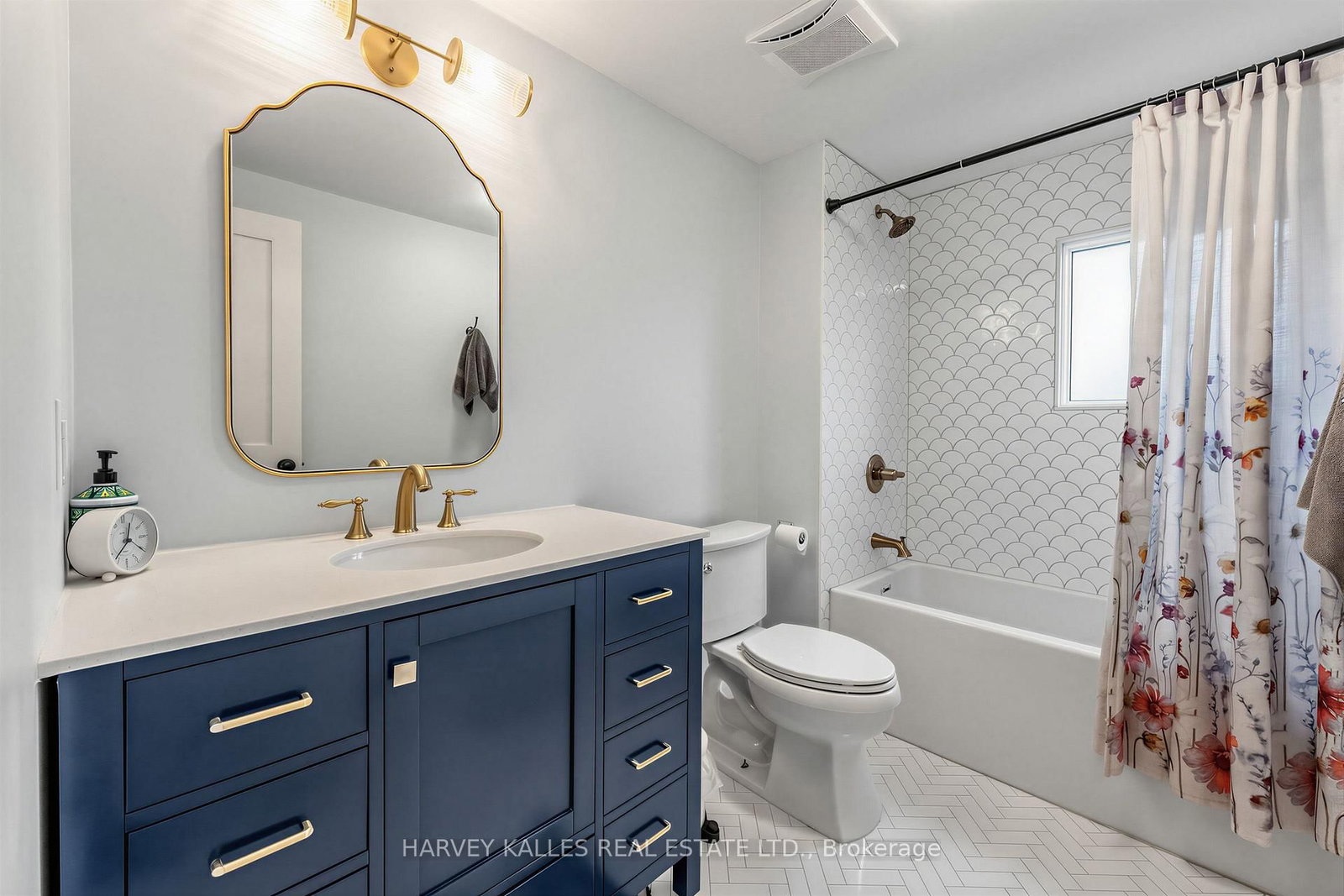 3501 Copernicus Drive • Mississauga, ON photo 29