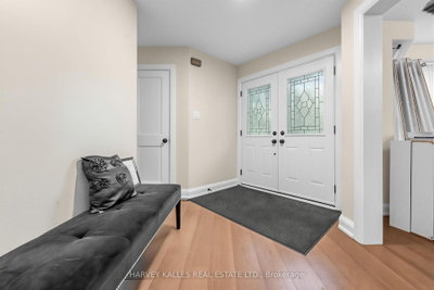 3501 Copernicus Drive • Mississauga, ON photo 3