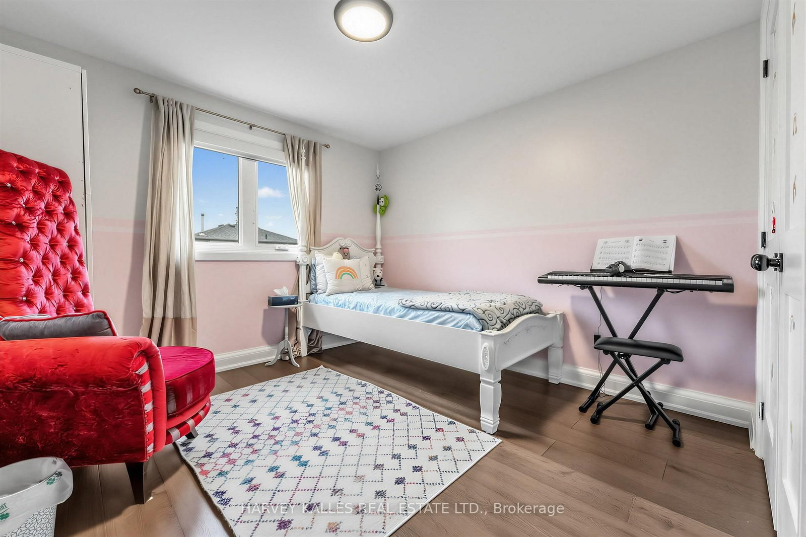 3501 Copernicus Drive • Mississauga, ON photo 30