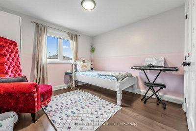 3501 Copernicus Mississauga,ON L5B 3K6 — Photo 30