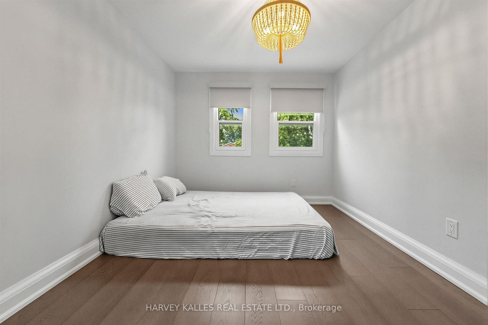 3501 Copernicus Drive • Mississauga, ON photo 31
