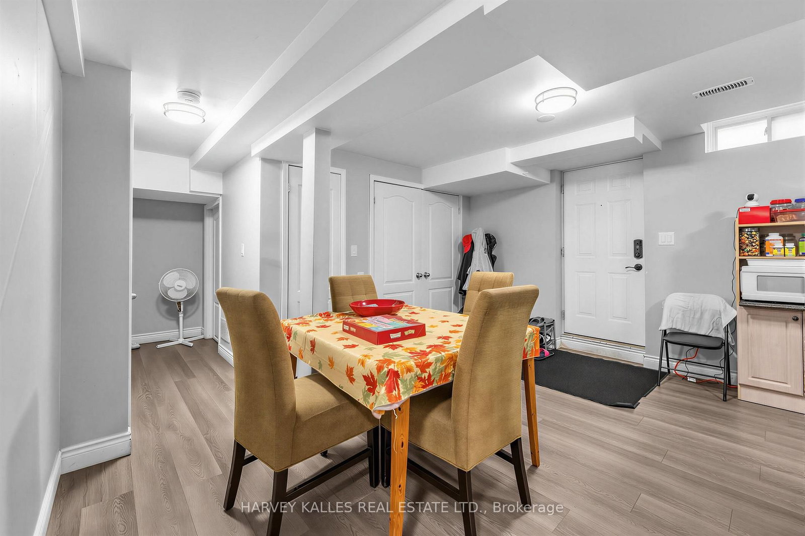 3501 Copernicus Drive • Mississauga, ON photo 33