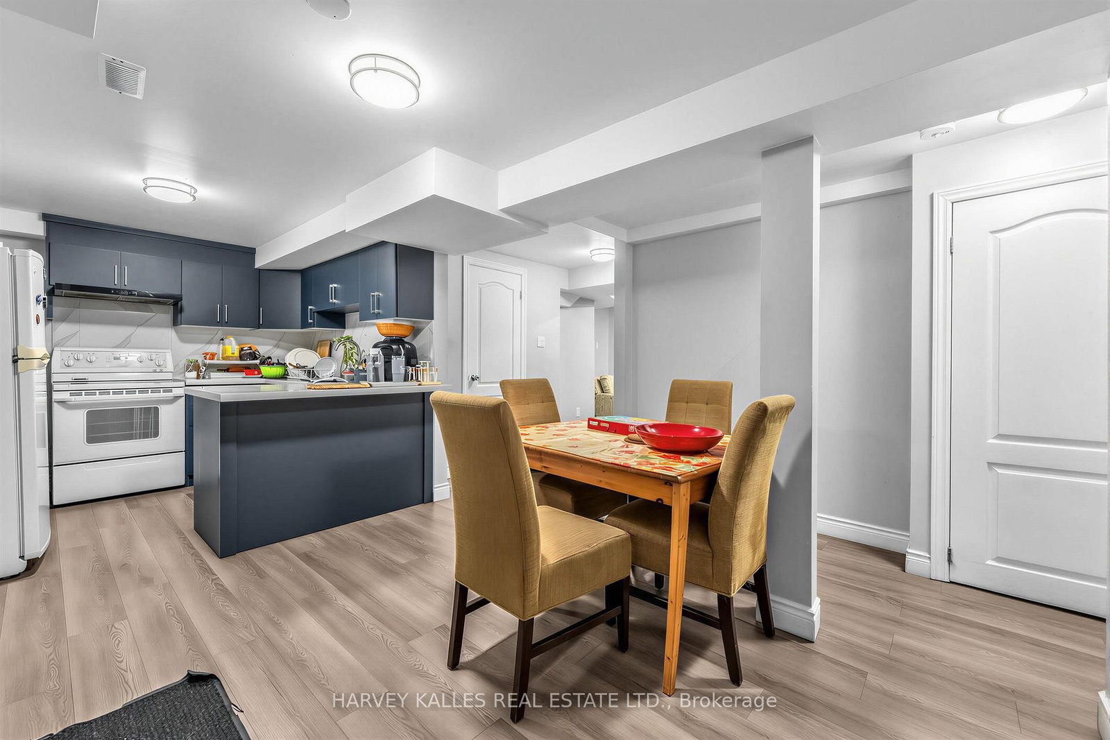 3501 Copernicus Drive • Mississauga, ON photo 34