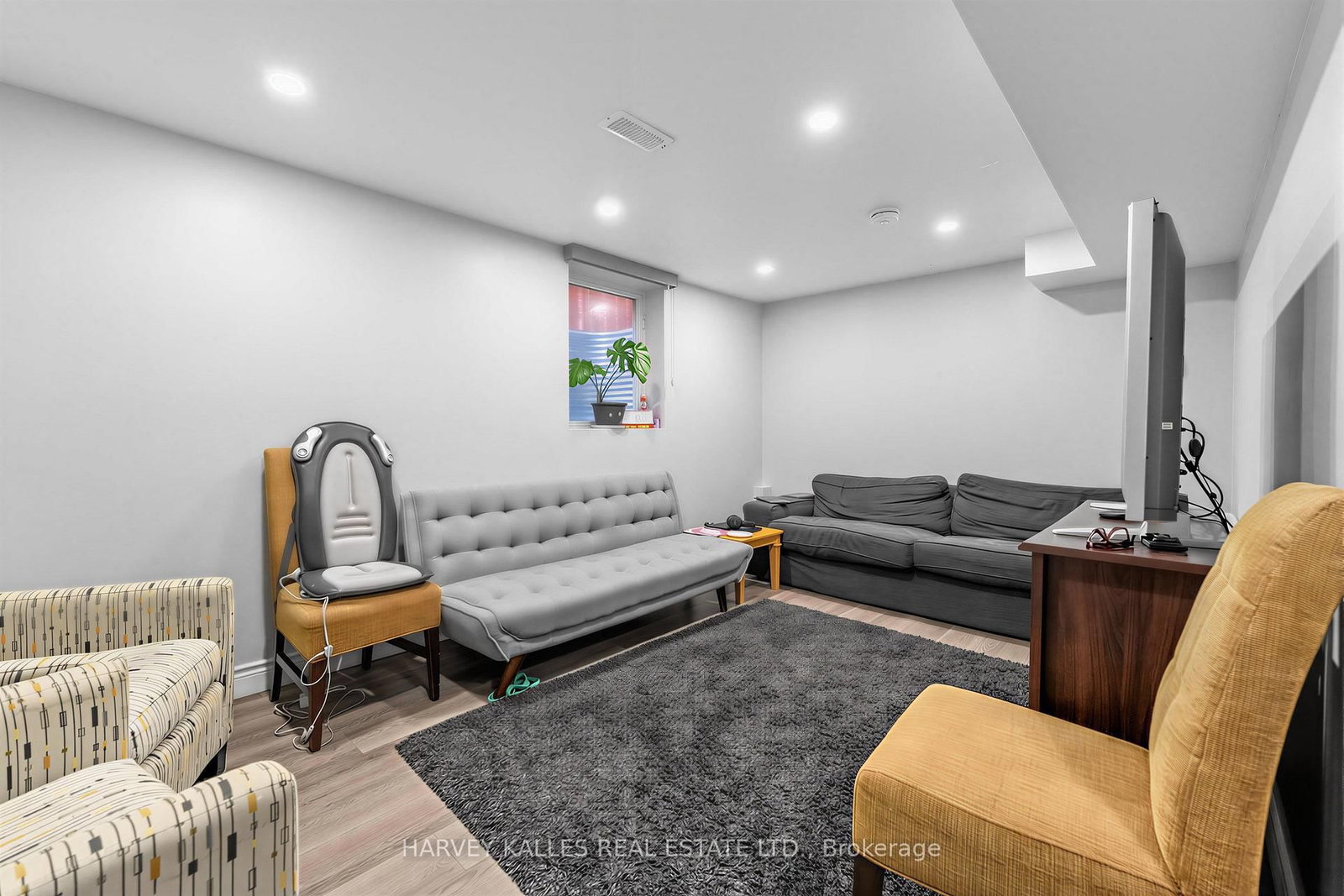 3501 Copernicus Drive • Mississauga, ON photo 35