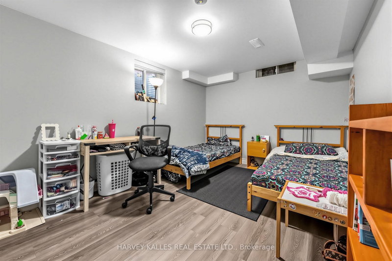 3501 Copernicus Mississauga,ON L5B 3K6 — Photo 36