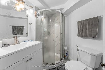 3501 Copernicus Mississauga,ON L5B 3K6 — Photo 37