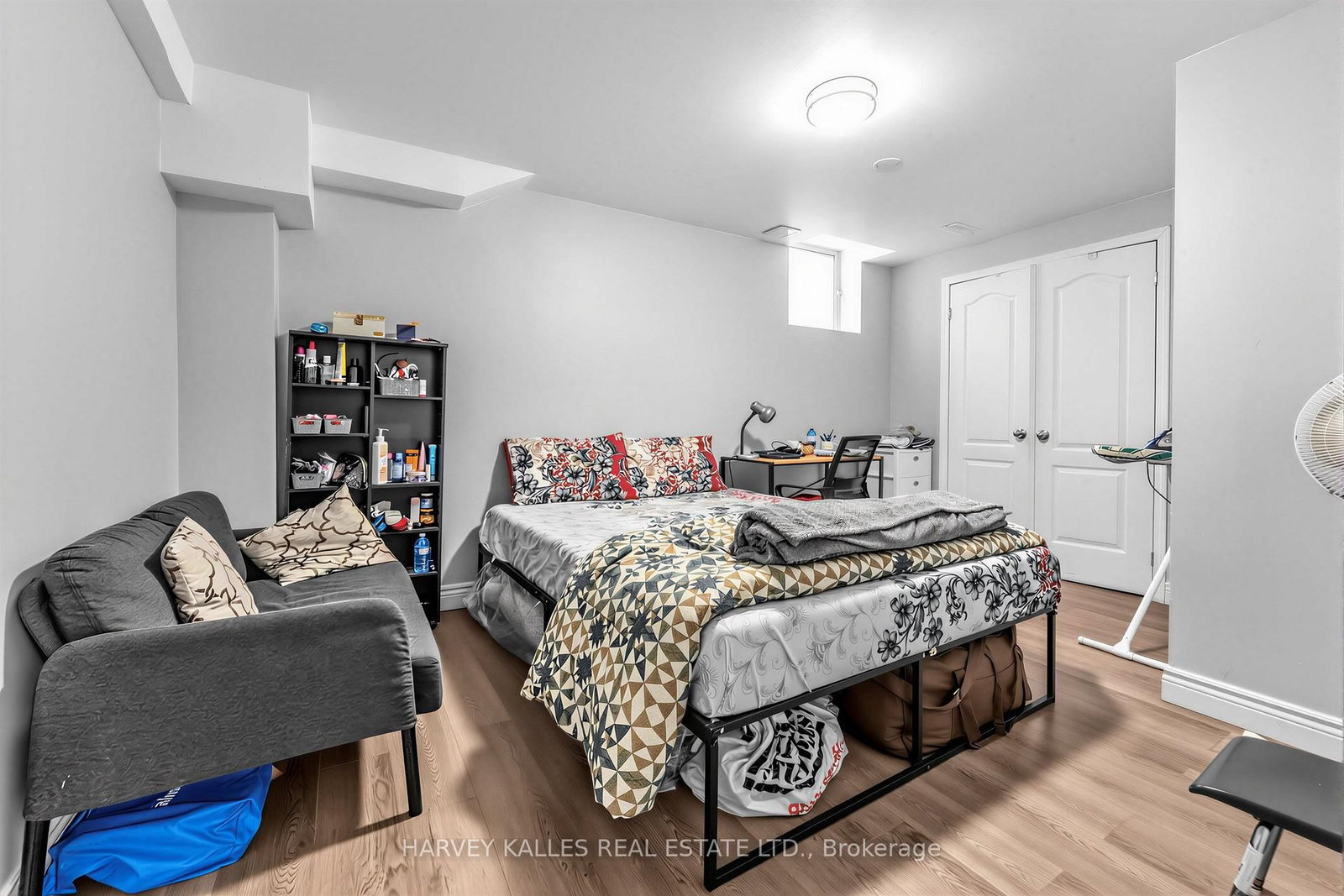 3501 Copernicus Drive • Mississauga, ON photo 38