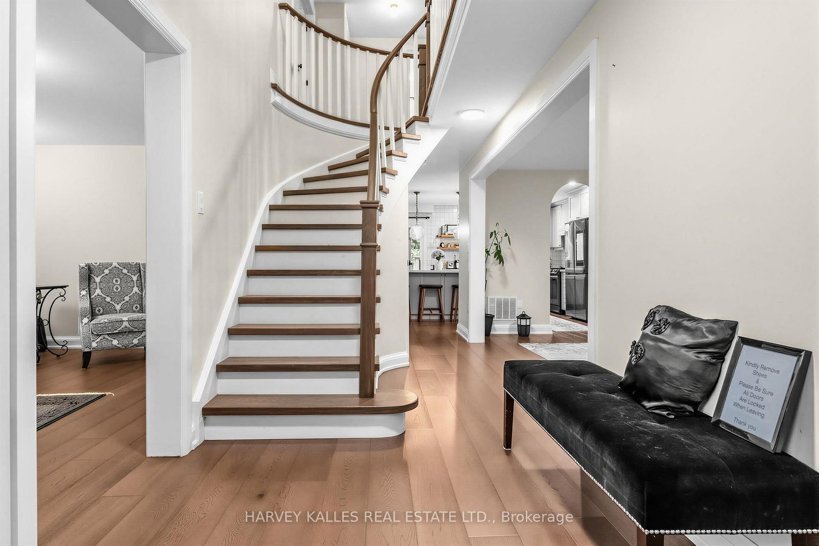 3501 Copernicus Drive • Mississauga, ON photo 4