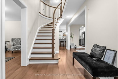 3501 Copernicus Drive • Mississauga, ON photo 4