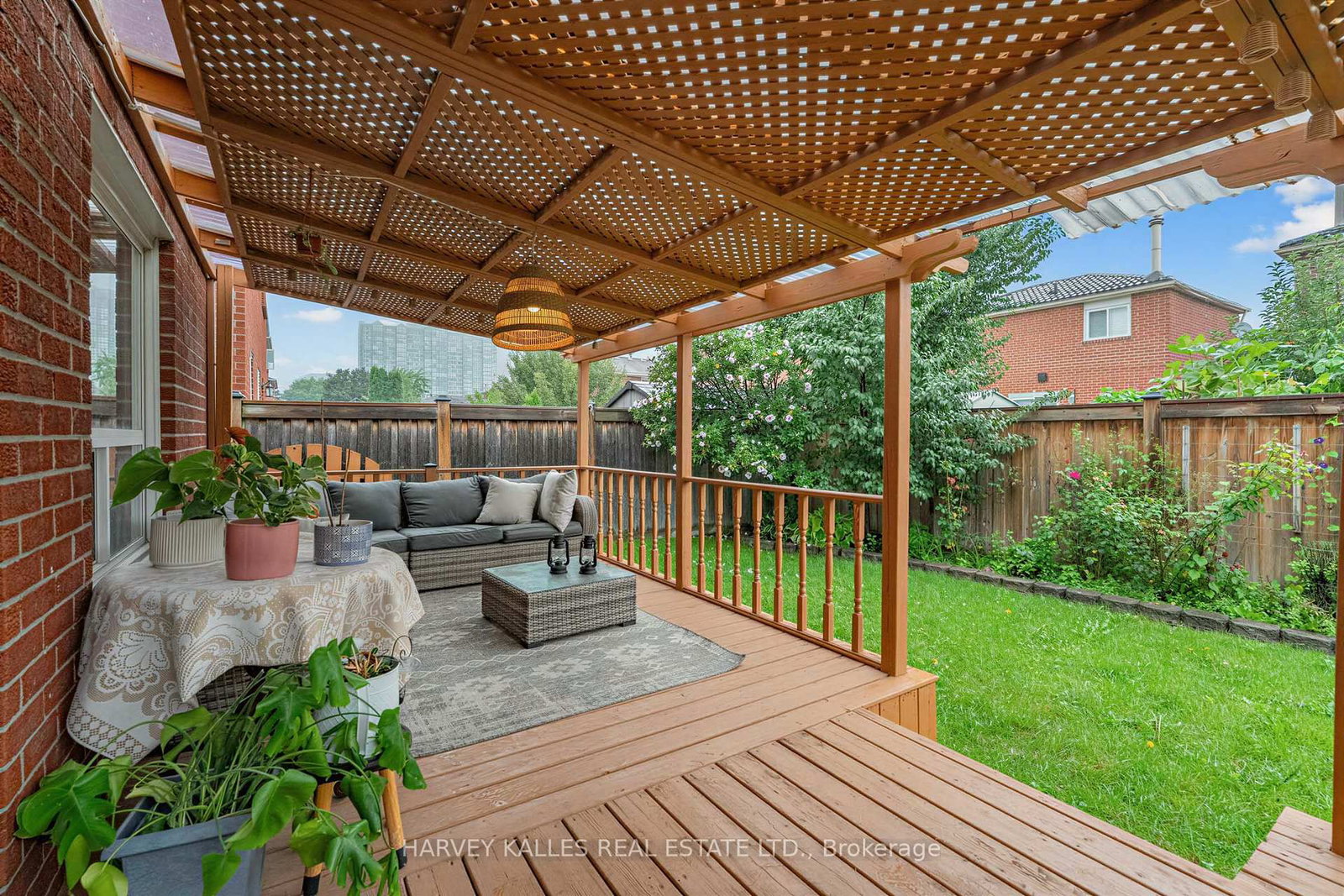 3501 Copernicus Drive • Mississauga, ON photo 43