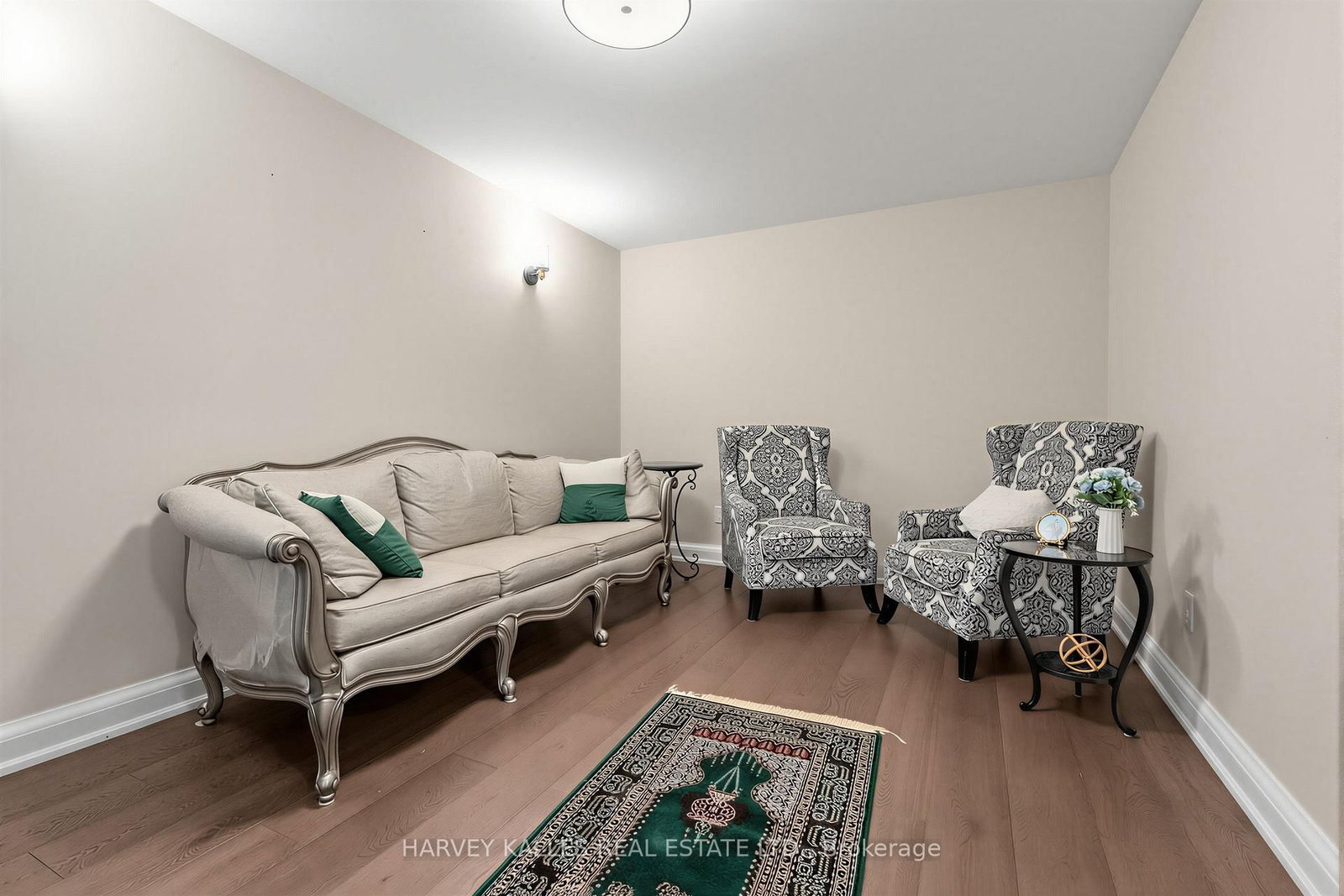 3501 Copernicus Drive • Mississauga, ON photo 5