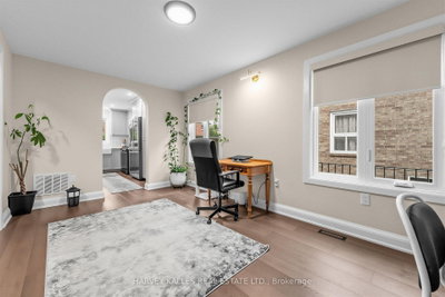 3501 Copernicus Drive • Mississauga, ON photo 6