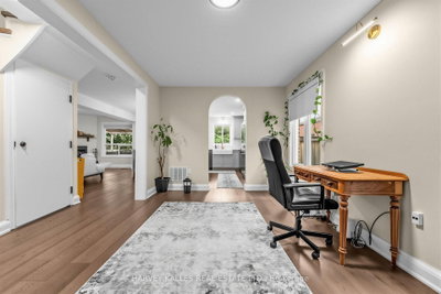 3501 Copernicus Drive • Mississauga, ON photo 8