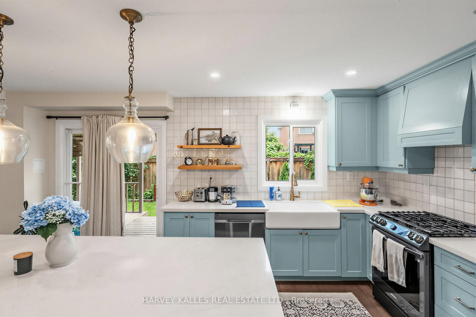 3501 Copernicus Drive • Mississauga, ON photo 9