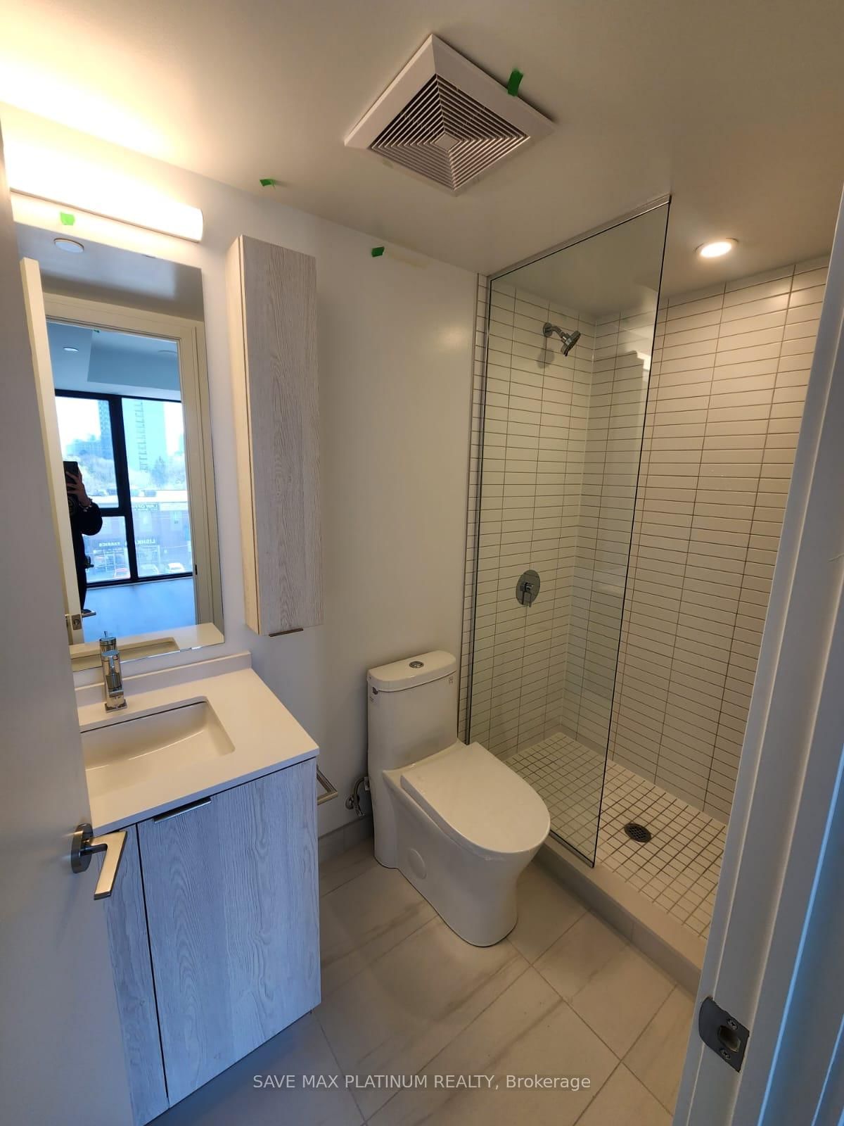 407-86 Dundas St, Mississauga, view 16