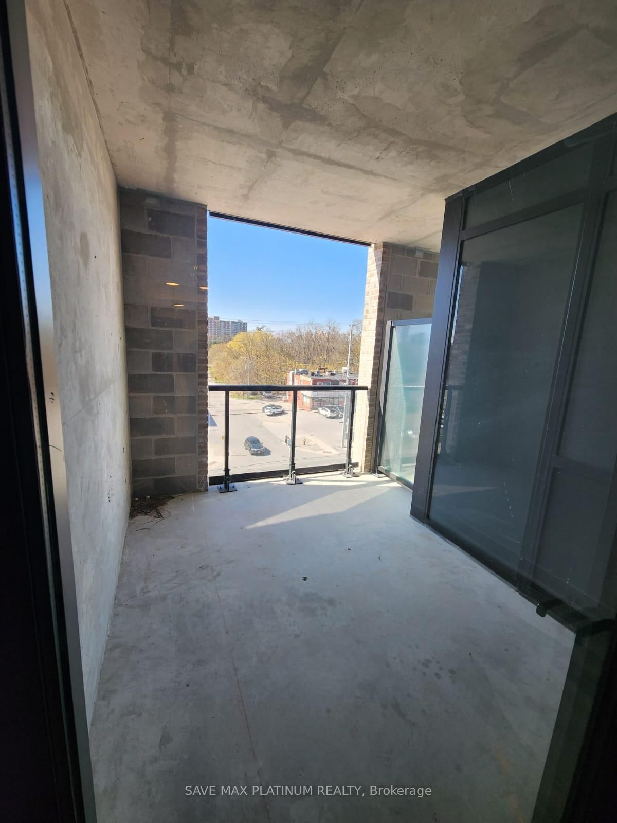 407-86 Dundas St, Mississauga, view 9