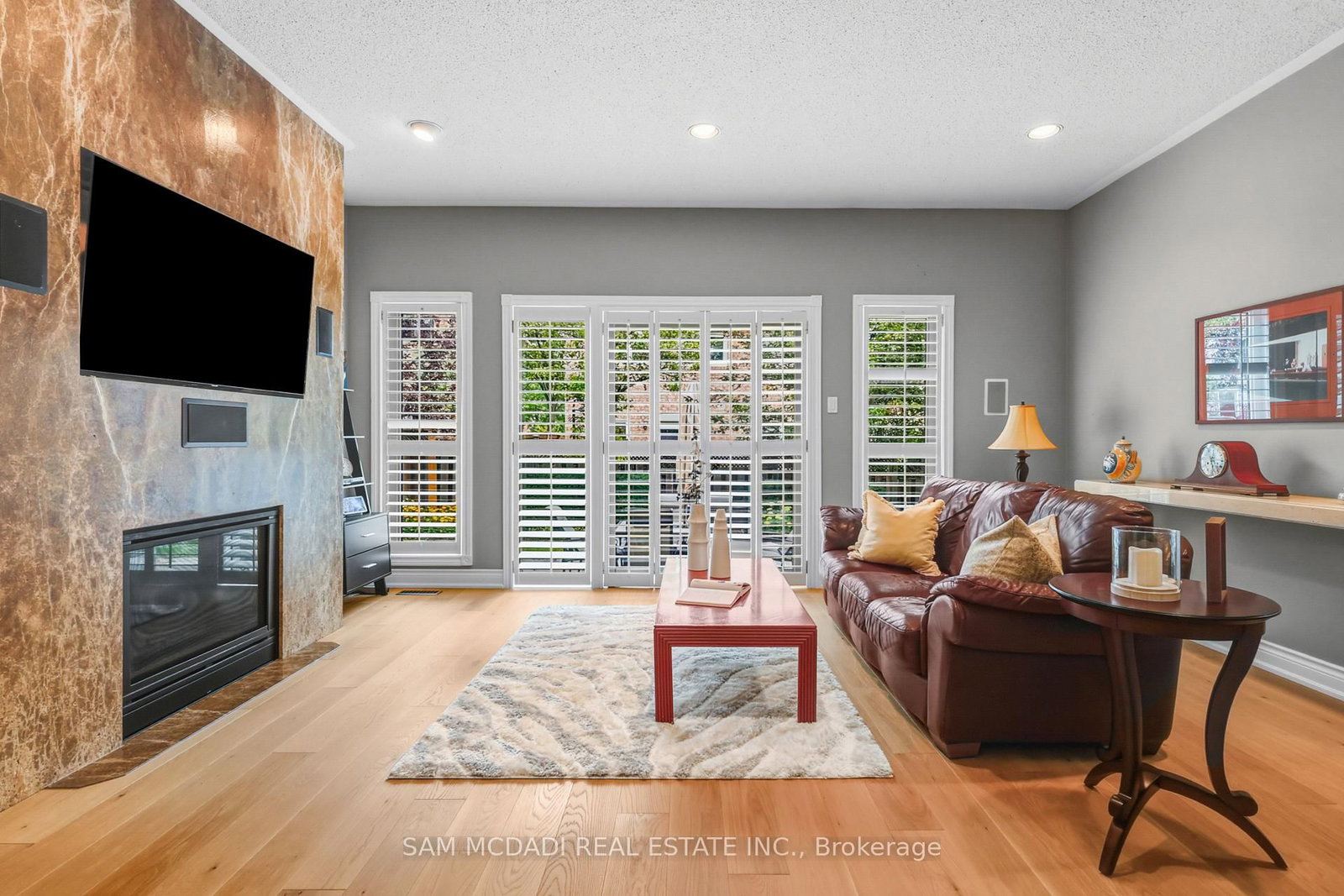 5519 Windy Hill Court • Mississauga, ON photo 12