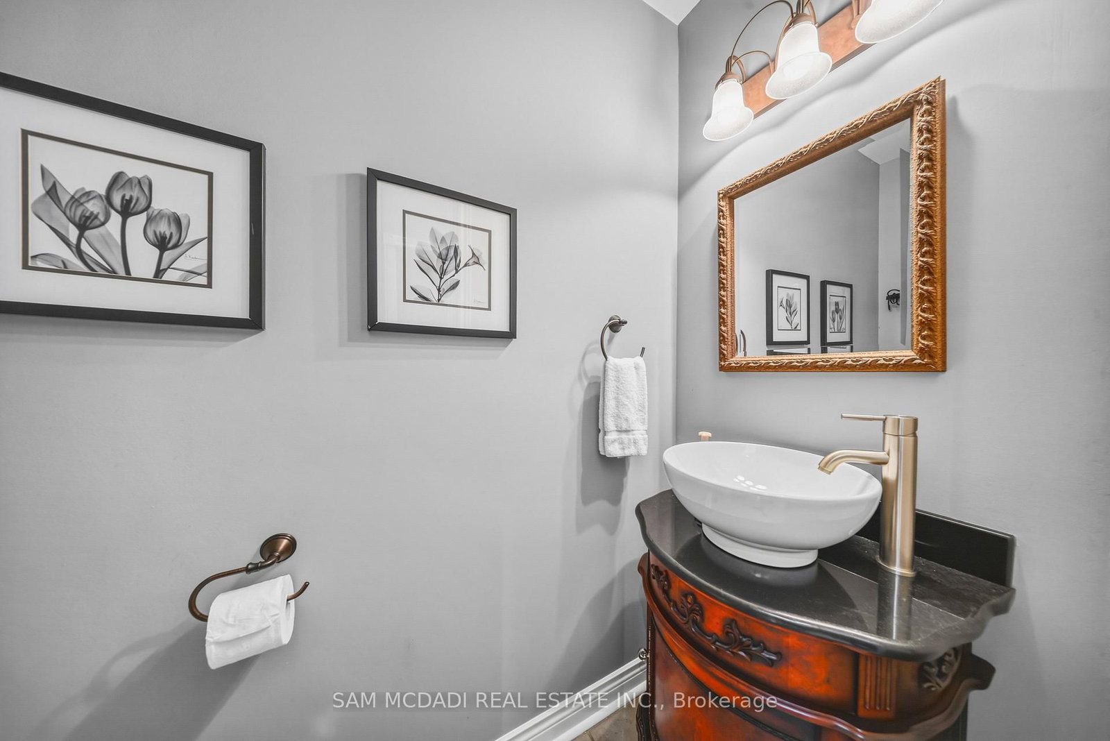 5519 Windy Hill Court • Mississauga, ON photo 18