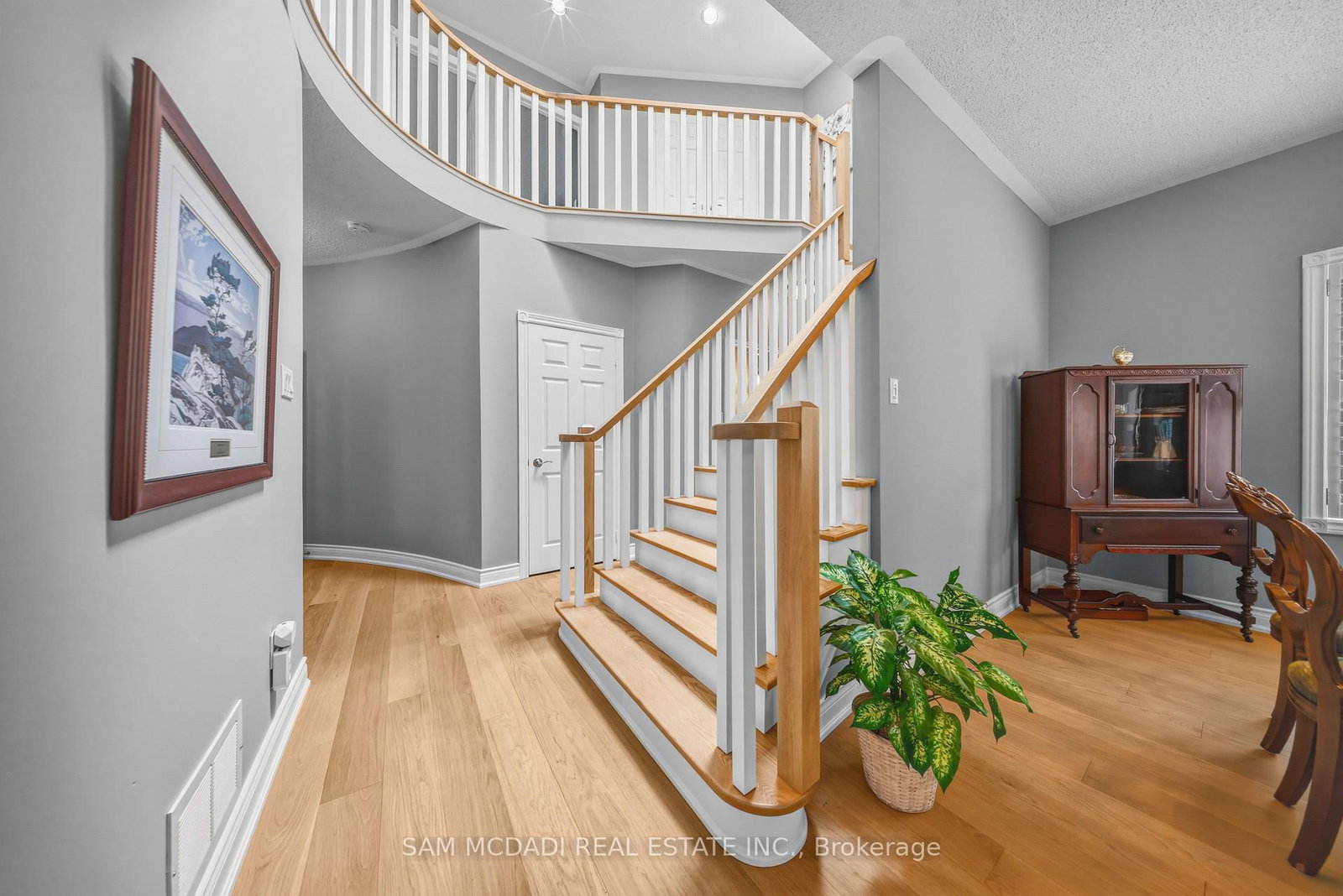5519 Windy Hill Court • Mississauga, ON photo 19