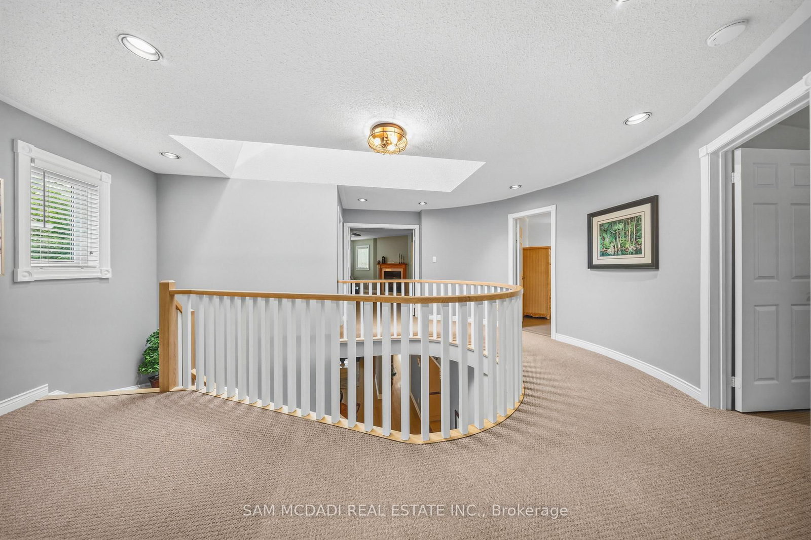 5519 Windy Hill Court • Mississauga, ON photo 20