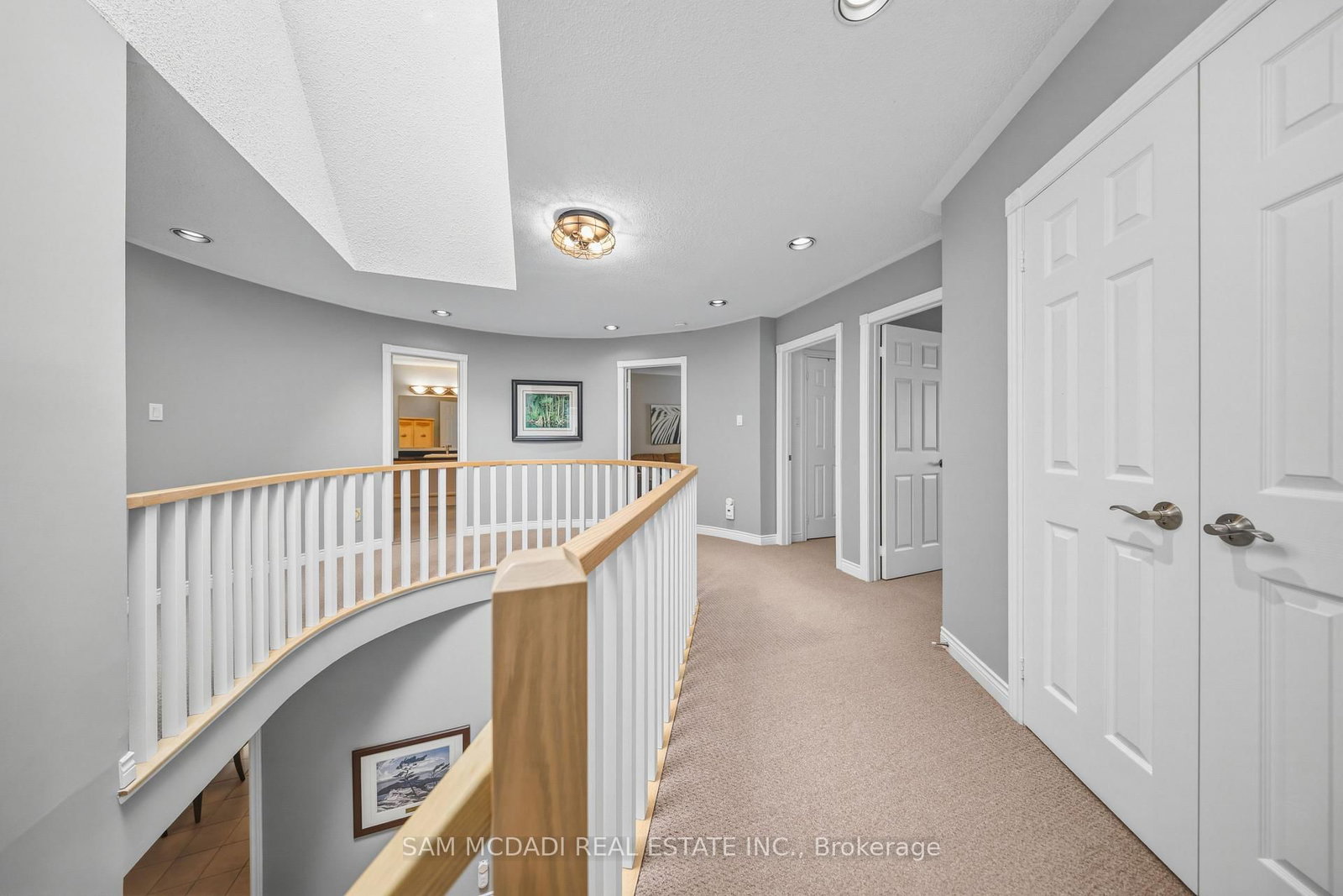 5519 Windy Hill Court • Mississauga, ON photo 21