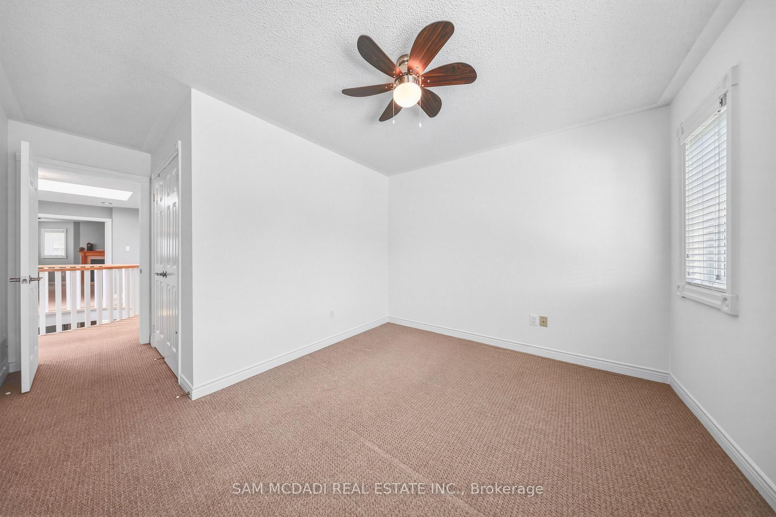 5519 Windy Hill Court • Mississauga, ON photo 24
