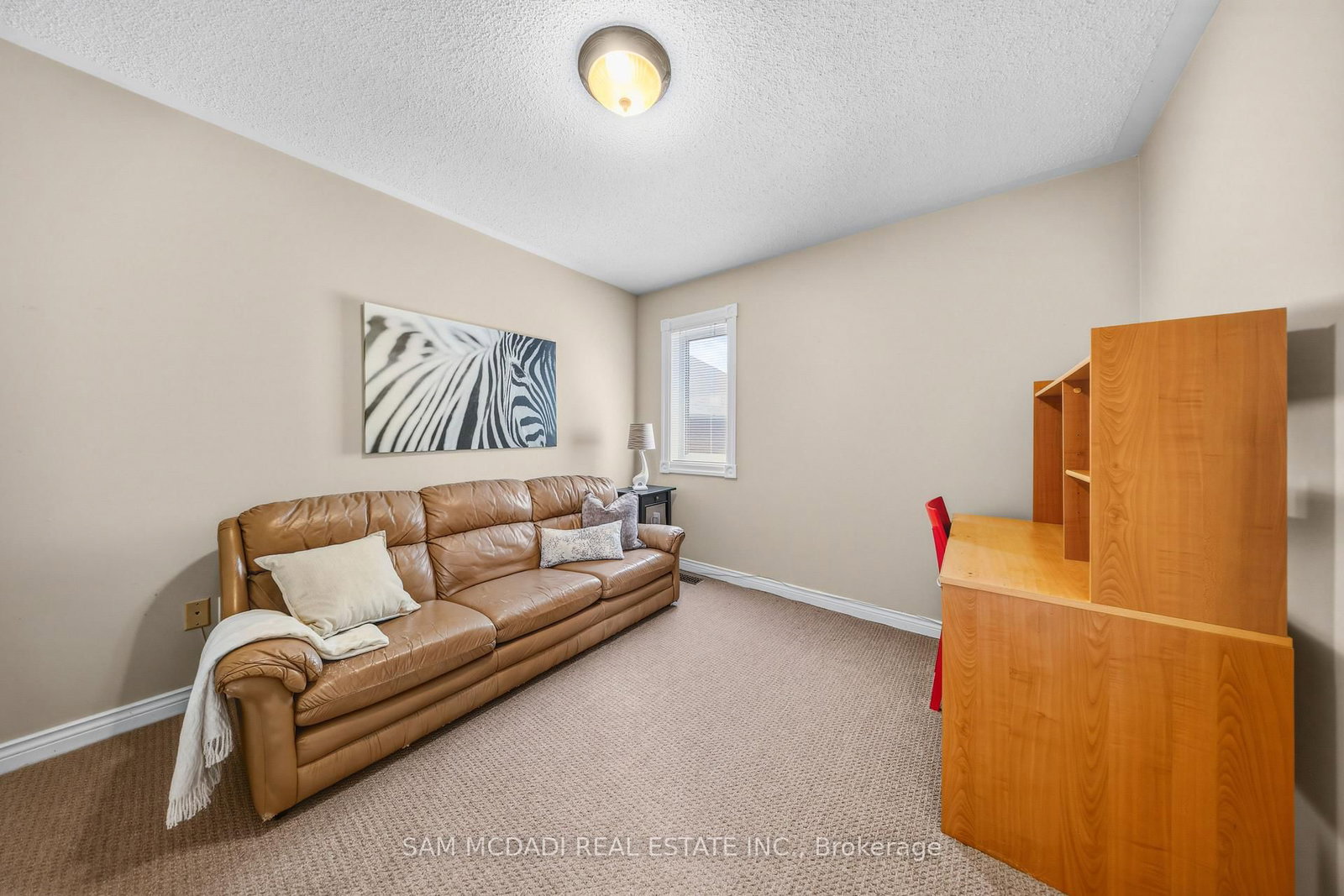 5519 Windy Hill Court • Mississauga, ON photo 25