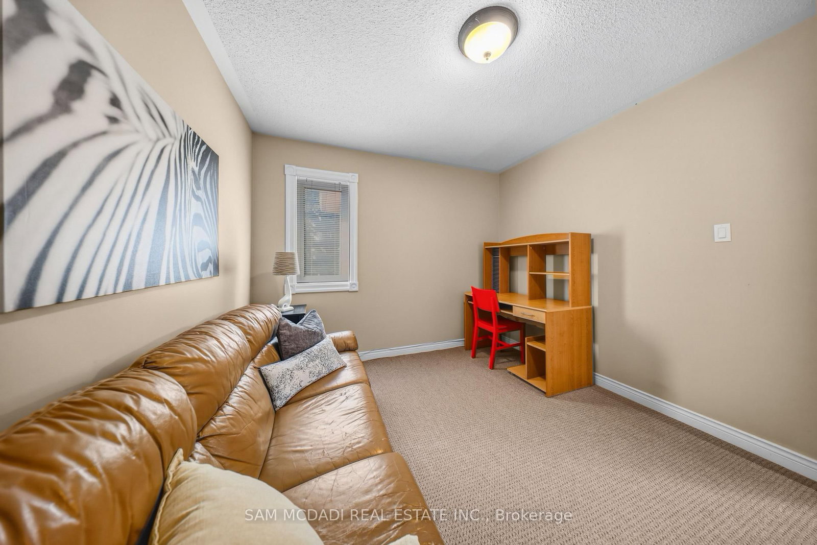 5519 Windy Hill Court • Mississauga, ON photo 26