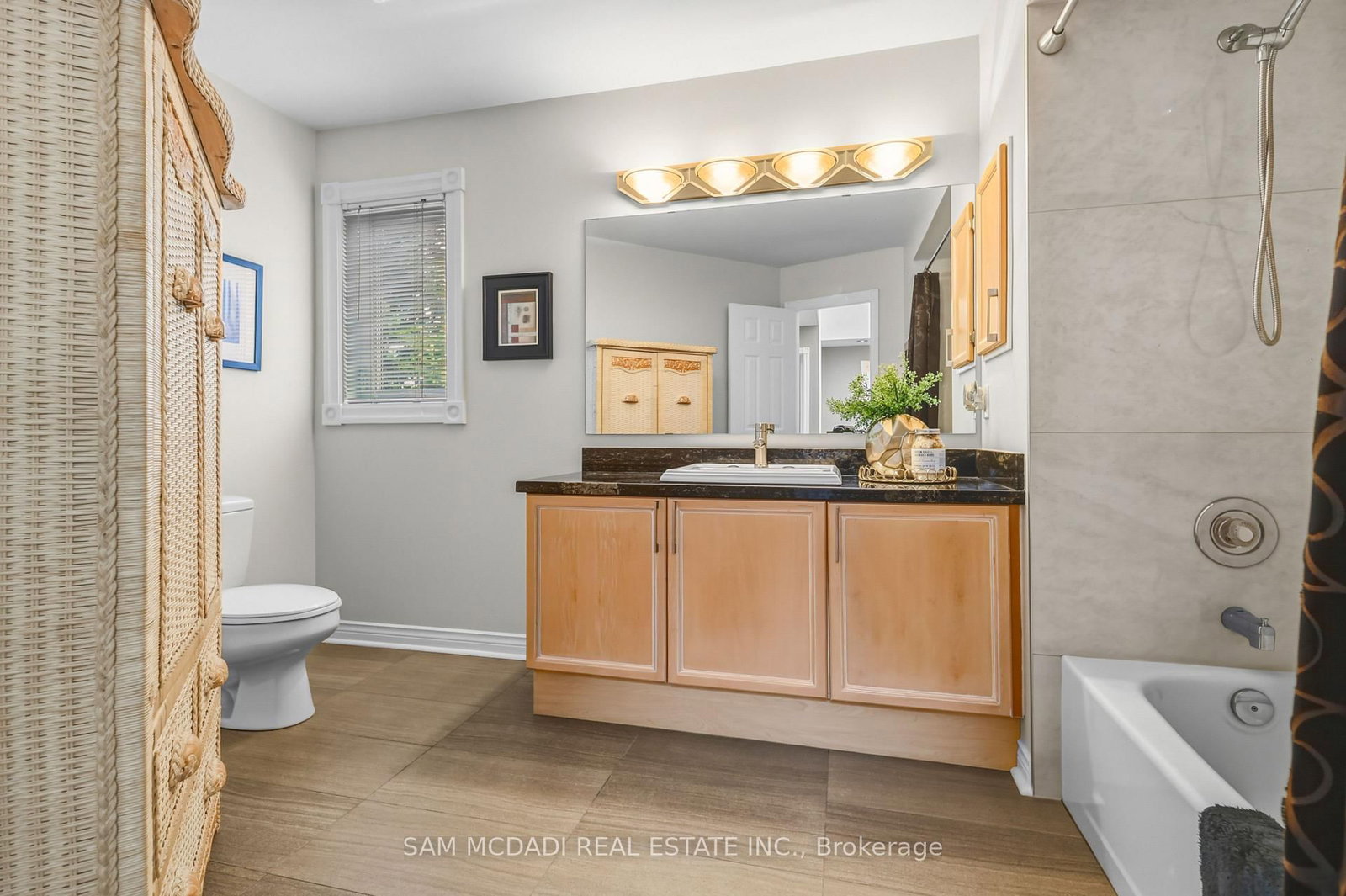 5519 Windy Hill Court • Mississauga, ON photo 27
