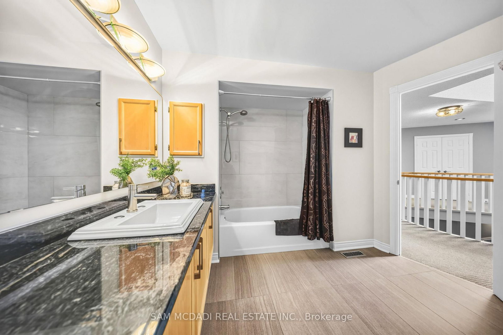 5519 Windy Hill Court • Mississauga, ON photo 28