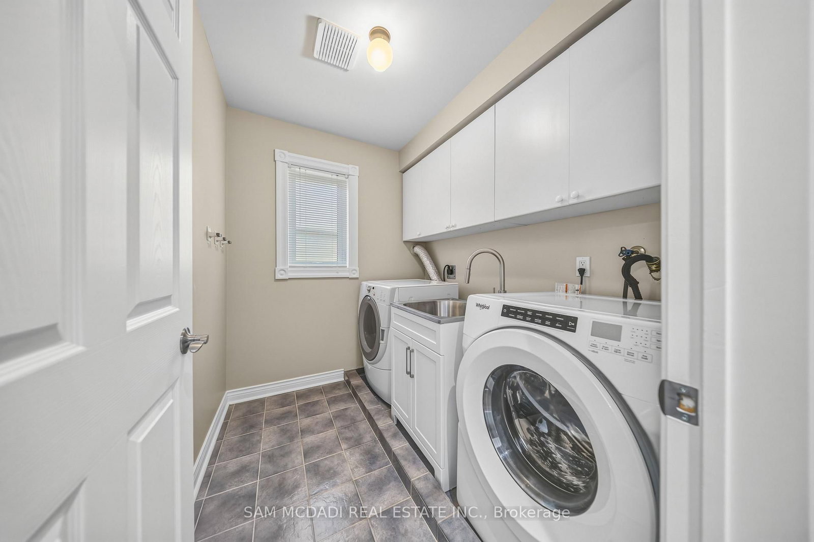 5519 Windy Hill Court • Mississauga, ON photo 29