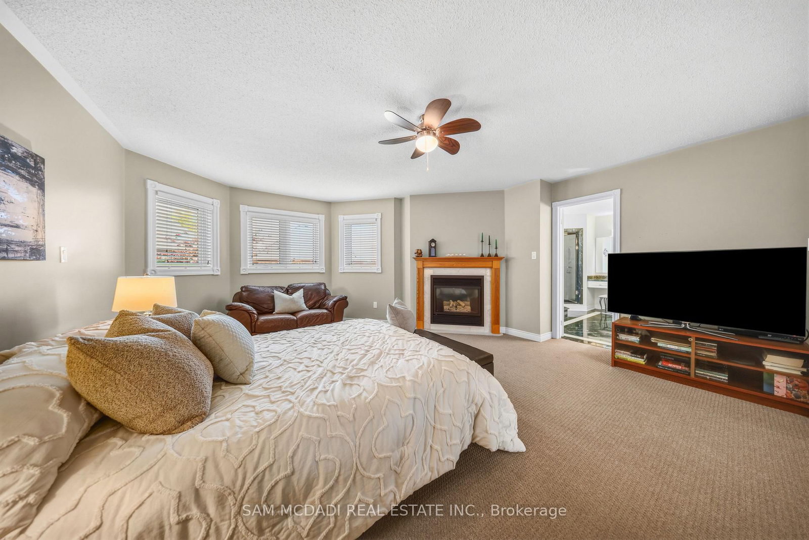 5519 Windy Hill Court • Mississauga, ON photo 31